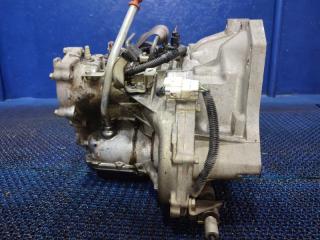 АКПП SUBARU DEX M401F K3-VE 8NN 2 ракурс