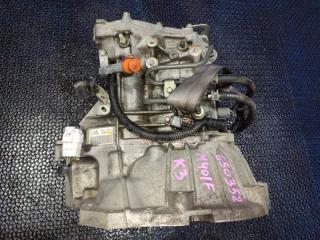 АКПП SUBARU DEX M401F K3-VE 8NN 3 ракурс