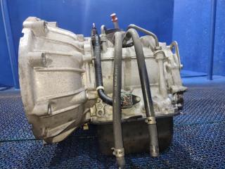 АКПП SUBARU DEX M401F K3-VE 8NN 5 ракурс