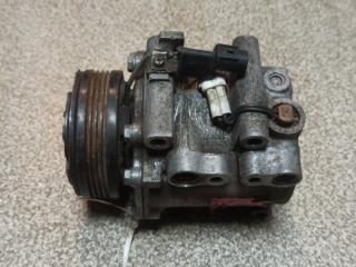 Компрессор кондиционера MITSUBISHI TOPPO BJ H41A 4A30 MR315171 1 ракурс Компрессор кондиционера MITSUBISHI TOPPO BJ H41A 4A30 MR315171 1 ракурс