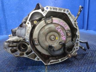 АКПП NISSAN TINO V10 QG18DE RE4F03B 1 ракурс