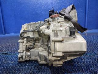 АКПП NISSAN TINO V10 QG18DE RE4F03B 2 ракурс