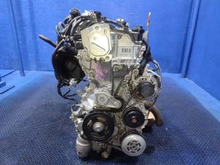 Двигатель TOYOTA SPADE NSP141 2NR-FKE 1900047451, 8700986 1 ракурс