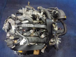 Двигатель TOYOTA SPADE NSP141 2NR-FKE 1900047451, 8700986 3 ракурс