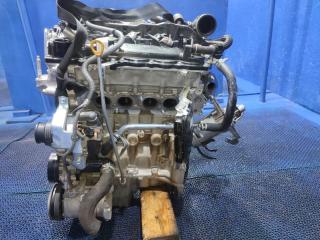 Двигатель TOYOTA SPADE NSP141 2NR-FKE 1900047451, 8700986 5 ракурс