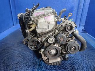 Двигатель TOYOTA NOAH AZR60 1AZ-FSE 1900028330, 5161758 1 ракурс