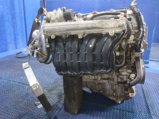 Двигатель TOYOTA NOAH AZR60 1AZ-FSE 1900028330, 5161758 2 ракурс