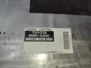 Двигатель TOYOTA NOAH AZR60 1AZ-FSE 1900028330, 5161758 3 ракурс
