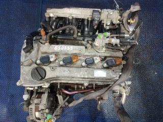 Двигатель TOYOTA NOAH AZR60 1AZ-FSE 1900028330, 5161758 4 ракурс