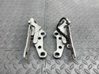 Петля капота BMW Z4 E85 ES797016172 2 ракурс