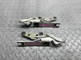 Петля капота BMW Z4 E85 ES797016172 3 ракурс