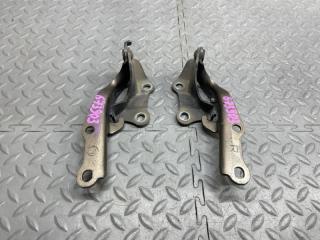 Петля капота TOYOTA WINDOM MCV30 1MZ-FE 1 ракурс