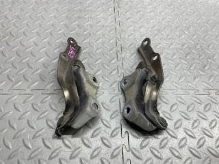 Петля капота TOYOTA WINDOM MCV30 1MZ-FE 2 ракурс