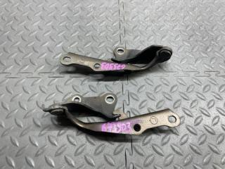 Петля капота TOYOTA WINDOM MCV30 1MZ-FE 3 ракурс