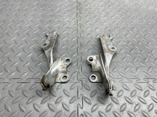 Петля капота MAZDA MPV LW3W 2 ракурс