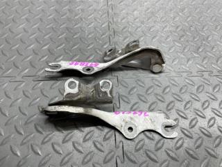 Петля капота MAZDA MPV LW3W 3 ракурс