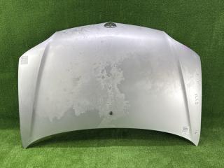 Капот TOYOTA PLATZ NCP16 2NZ-FE 1 ракурс