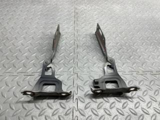 Петля капота HONDA FIT GP5 2 ракурс Петля капота HONDA FIT GP5 2 ракурс