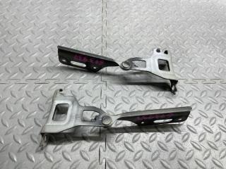Петля капота HONDA FIT GP5 3 ракурс