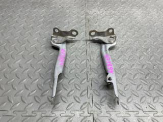 Петля капота SUZUKI JIMNY JB23W K6A-T 1 ракурс Петля капота SUZUKI JIMNY JB23W K6A-T 1 ракурс