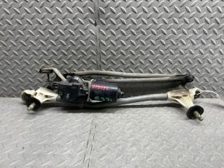 Мотор дворников HONDA FIT GD3 L15A VTEC 76505-SAA-0040 1 ракурс