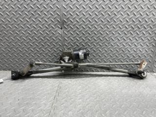Мотор дворников BMW Z4 E85 N52B30AF 6963830-01 2 ракурс Мотор дворников BMW Z4 E85 N52B30AF 6963830-01 2 ракурс
