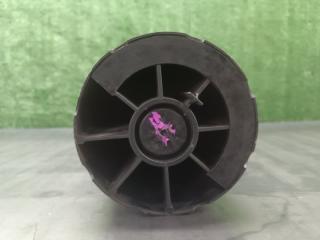 Пневмобаллон левый задний LAND ROVER RANGE ROVER L322 448PN RKB500080 2 ракурс