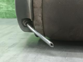 Пневмобаллон левый задний LAND ROVER RANGE ROVER L322 448PN RKB500080 5 ракурс