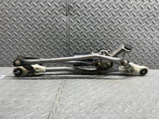 Мотор дворников HONDA PARTNER GJ3 L15A VTEC 76505-SLA-0040 2 ракурс