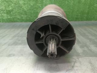 Пневмобаллон правый задний LAND ROVER RANGE ROVER L322 448PN RKB500080 2 ракурс
