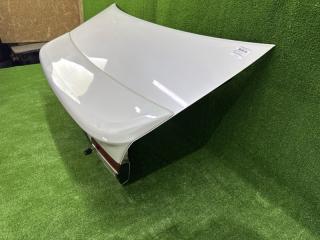 Крышка багажника NISSAN CIMA FHY33 VQ30DET 3 ракурс Крышка багажника NISSAN CIMA FHY33 VQ30DET 3 ракурс