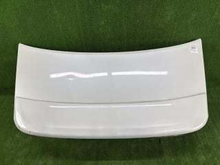 Крышка багажника NISSAN CIMA FHY33 VQ30DET 4 ракурс Крышка багажника NISSAN CIMA FHY33 VQ30DET 4 ракурс