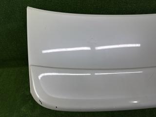 Крышка багажника NISSAN CIMA FHY33 VQ30DET 5 ракурс Крышка багажника NISSAN CIMA FHY33 VQ30DET 5 ракурс