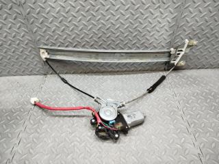 Стеклоподъемник правый передний MAZDA TRIBUTE EP3W 862040-0071 1 ракурс