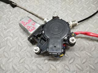 Стеклоподъемник правый передний MAZDA TRIBUTE EP3W 862040-0071 4 ракурс