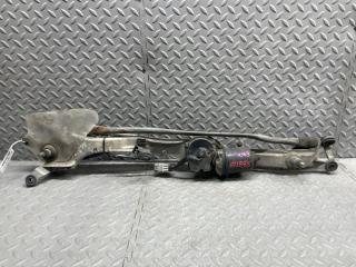 Мотор дворников TOYOTA ARISTO JZS147 2JZ-GTE 1 ракурс Мотор дворников TOYOTA ARISTO JZS147 2JZ-GTE 1 ракурс