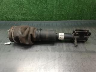 Стойка правая передняя LAND ROVER RANGE ROVER L322 448PN RNB000740 1 ракурс