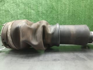 Стойка правая передняя LAND ROVER RANGE ROVER L322 448PN RNB000740 2 ракурс