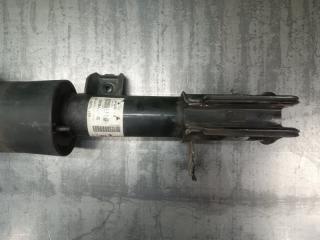 Стойка правая передняя LAND ROVER RANGE ROVER L322 448PN RNB000740 3 ракурс