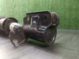 Стойка правая передняя LAND ROVER RANGE ROVER L322 448PN RNB000740 4 ракурс