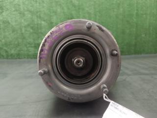 Стойка правая передняя LAND ROVER RANGE ROVER L322 448PN RNB000740 5 ракурс