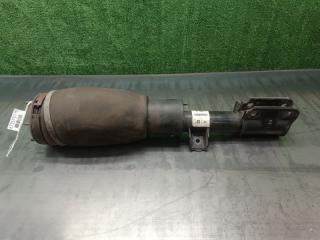 Стойка левая передняя LAND ROVER RANGE ROVER L322 448PN RNB000750 1 ракурс