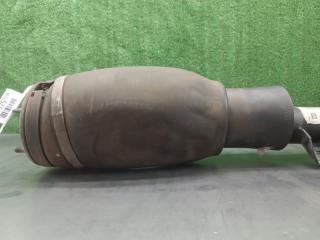 Стойка левая передняя LAND ROVER RANGE ROVER L322 448PN RNB000750 2 ракурс