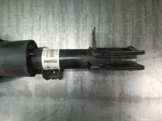 Стойка левая передняя LAND ROVER RANGE ROVER L322 448PN RNB000750 3 ракурс