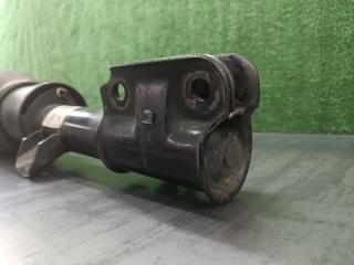 Стойка левая передняя LAND ROVER RANGE ROVER L322 448PN RNB000750 4 ракурс