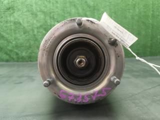 Стойка левая передняя LAND ROVER RANGE ROVER L322 448PN RNB000750 5 ракурс