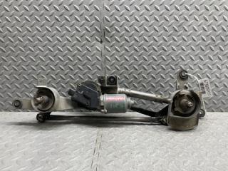 Мотор дворников MITSUBISHI DELICA D:5 CV5W 4B12 159300-1210 1 ракурс