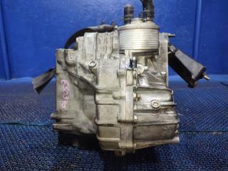 АКПП AUDI TT 8N AUQ 09G300050 2 ракурс