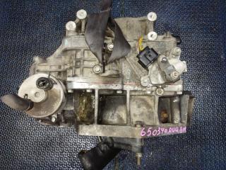 АКПП AUDI TT 8N AUQ 09G300050 3 ракурс