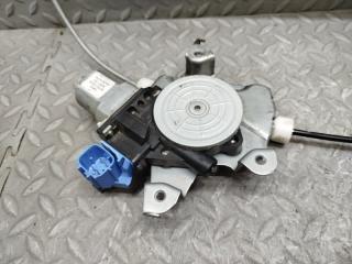 Стеклоподъемник правый передний NISSAN NV200 VM20 HR16DE 80730CV01A 2 ракурс Стеклоподъемник правый передний NISSAN NV200 VM20 HR16DE 80730CV01A 2 ракурс